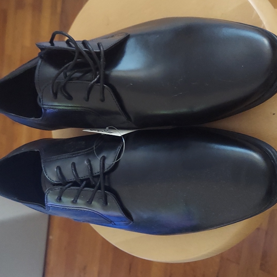 Reaction Kenneth Cole Reaction Shoes